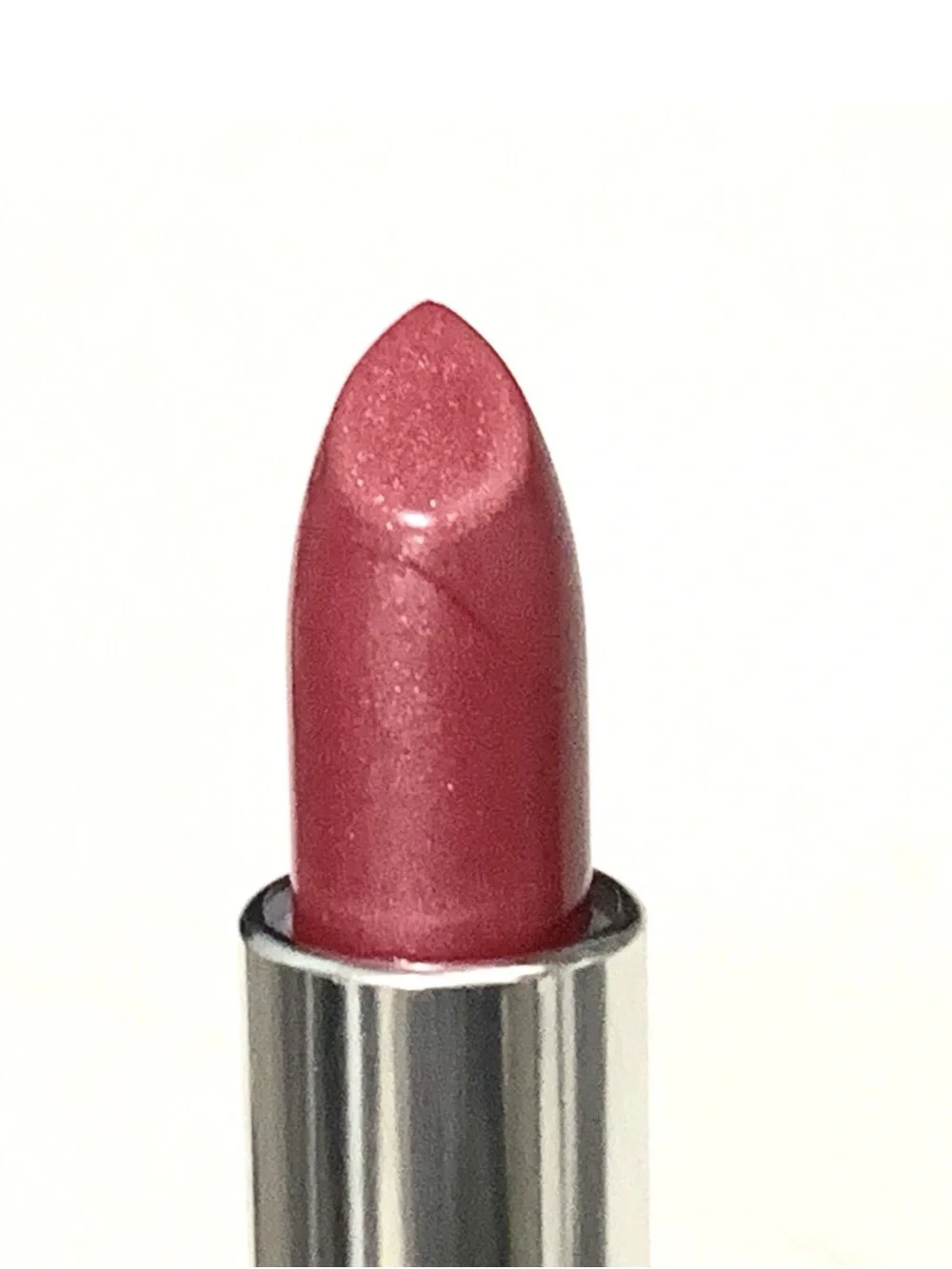 Clinique Love Pop Lipstick Travel Set Mascara Eye Cream Cosmetic Bag